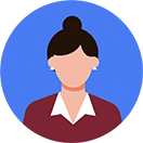 龙岗代理记账客户
